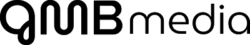 GMB Media