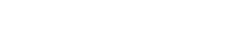 GMB Media